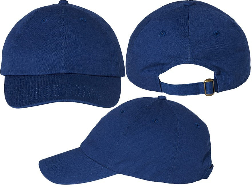 https://i.ebayimg.com/00/s/NjU1WDg4MA==/z/lZ4AAeSwhrBqe~nb/$_57.JPG?set_id=880000500F