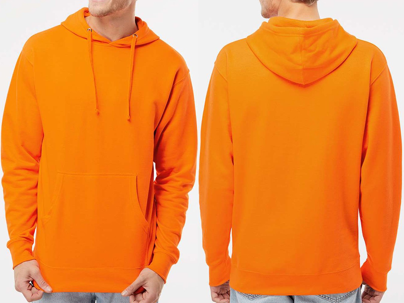 https://i.ebayimg.com/00/s/MTAxM1gxMzUw/z/VVIAAeSwp51oshXl/$_57.JPG?set_id=880000500F
