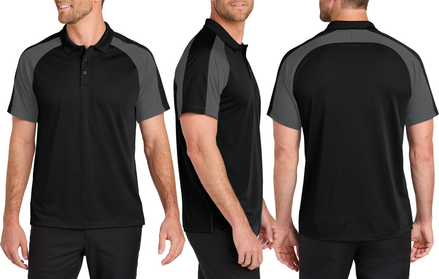 https://i.ebayimg.com/00/s/MTAxNVgxNjAw/z/m6EAAOSw3E5n3JR0/$_57.JPG?set_id=880000500F