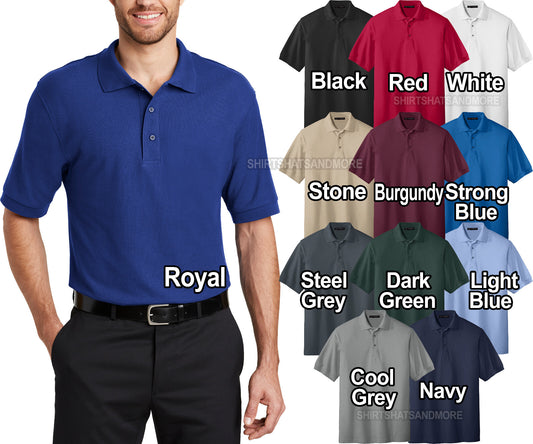 https://i.ebayimg.com/00/s/MTMzMlgxNjAw/z/zjUAAOSwyEdlT~l-/$_57.JPG?set_id=8800005007