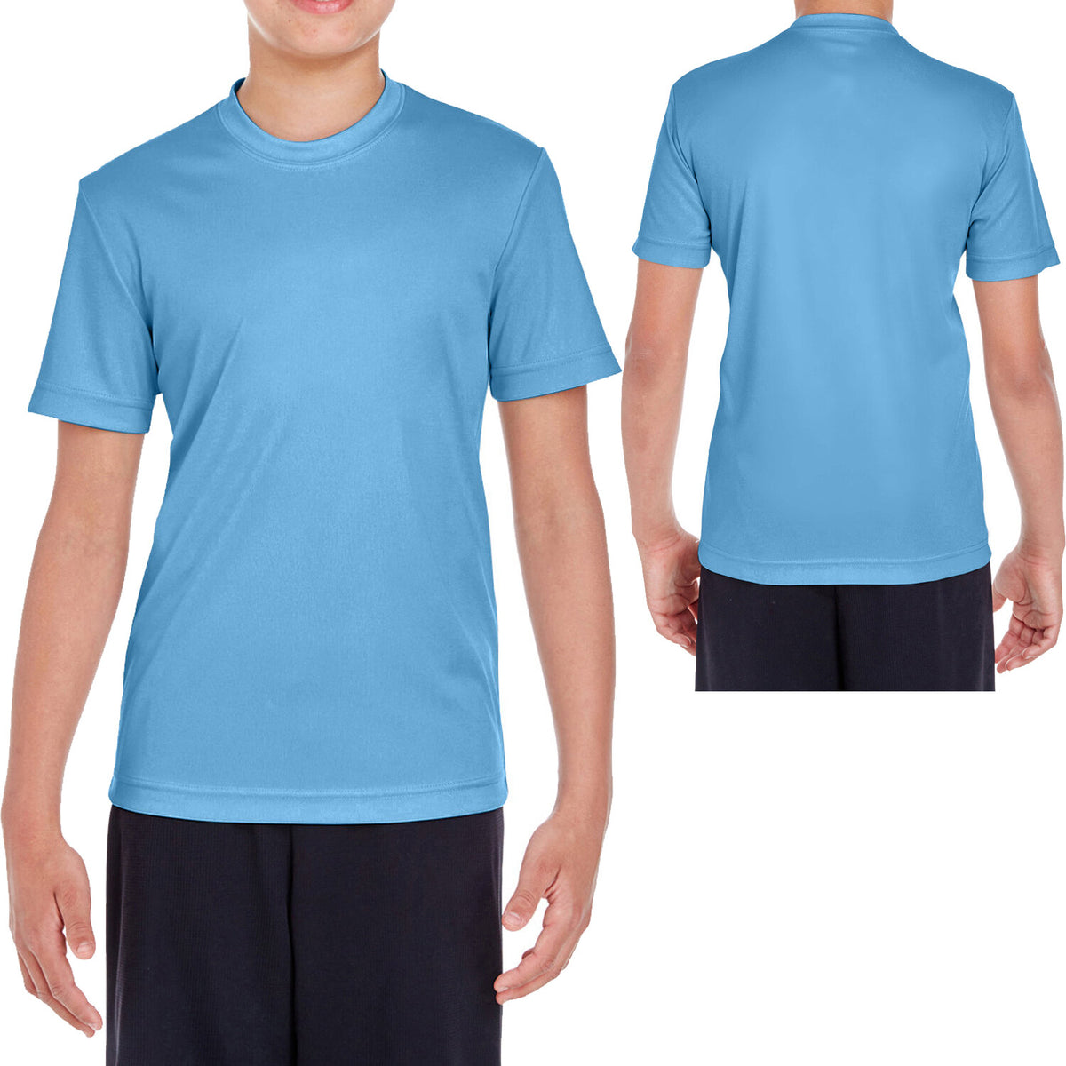 https://i.ebayimg.com/00/s/MTUwMFgxNTAw/z/JbwAAOSwQ55i7cV-/$_57.JPG?set_id=8800005007
