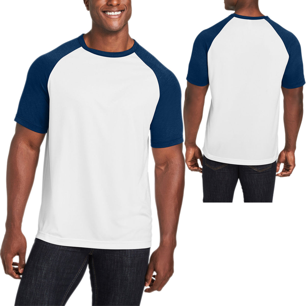 https://i.ebayimg.com/00/s/MTUwMFgxNTAw/z/pdoAAOSwRipmKCxa/$_57.JPG?set_id=8800005007