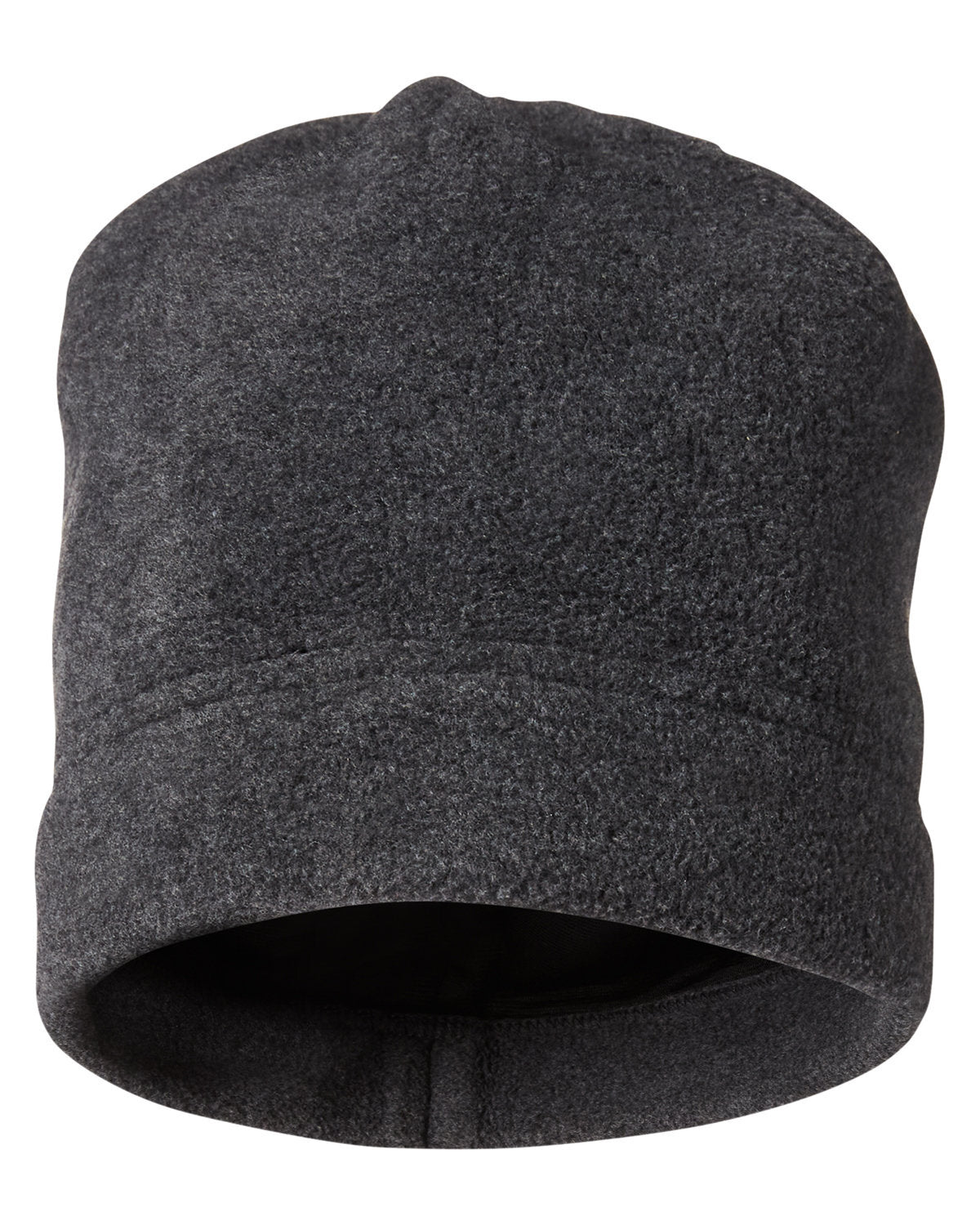 https://i.ebayimg.com/00/s/MTUwMFgxMjAw/z/BSAAAOSw37plfMU9/$_57.JPG?set_id=8800005007