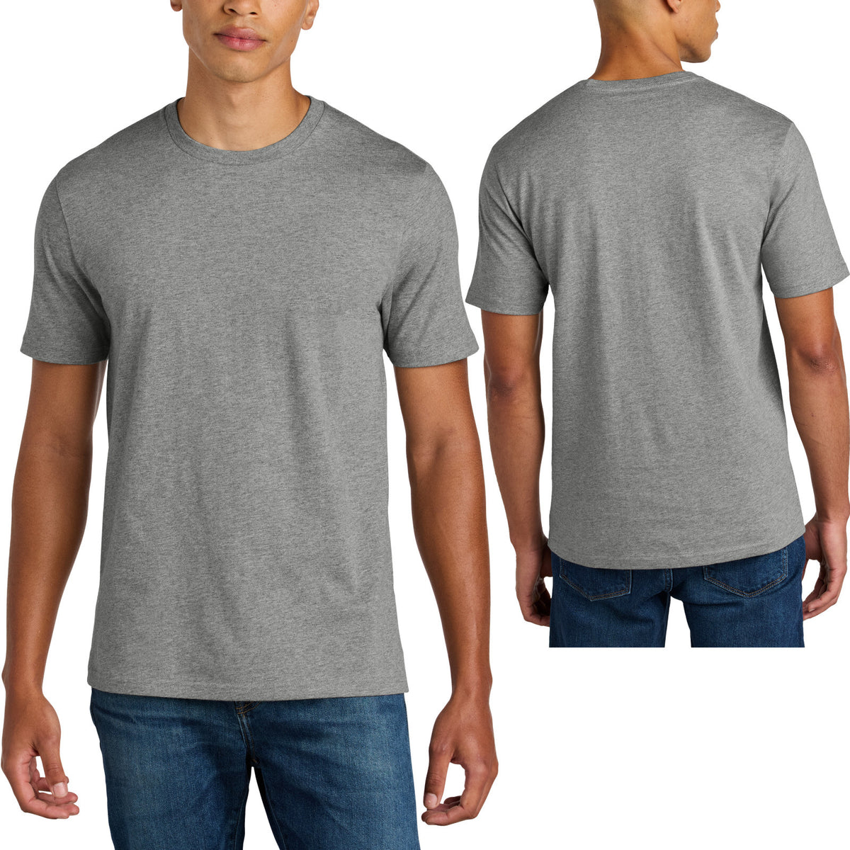 https://i.ebayimg.com/00/s/MTYwMFgxNjAw/z/mF0AAOSw~aNmmsfU/$_57.JPG?set_id=8800005007