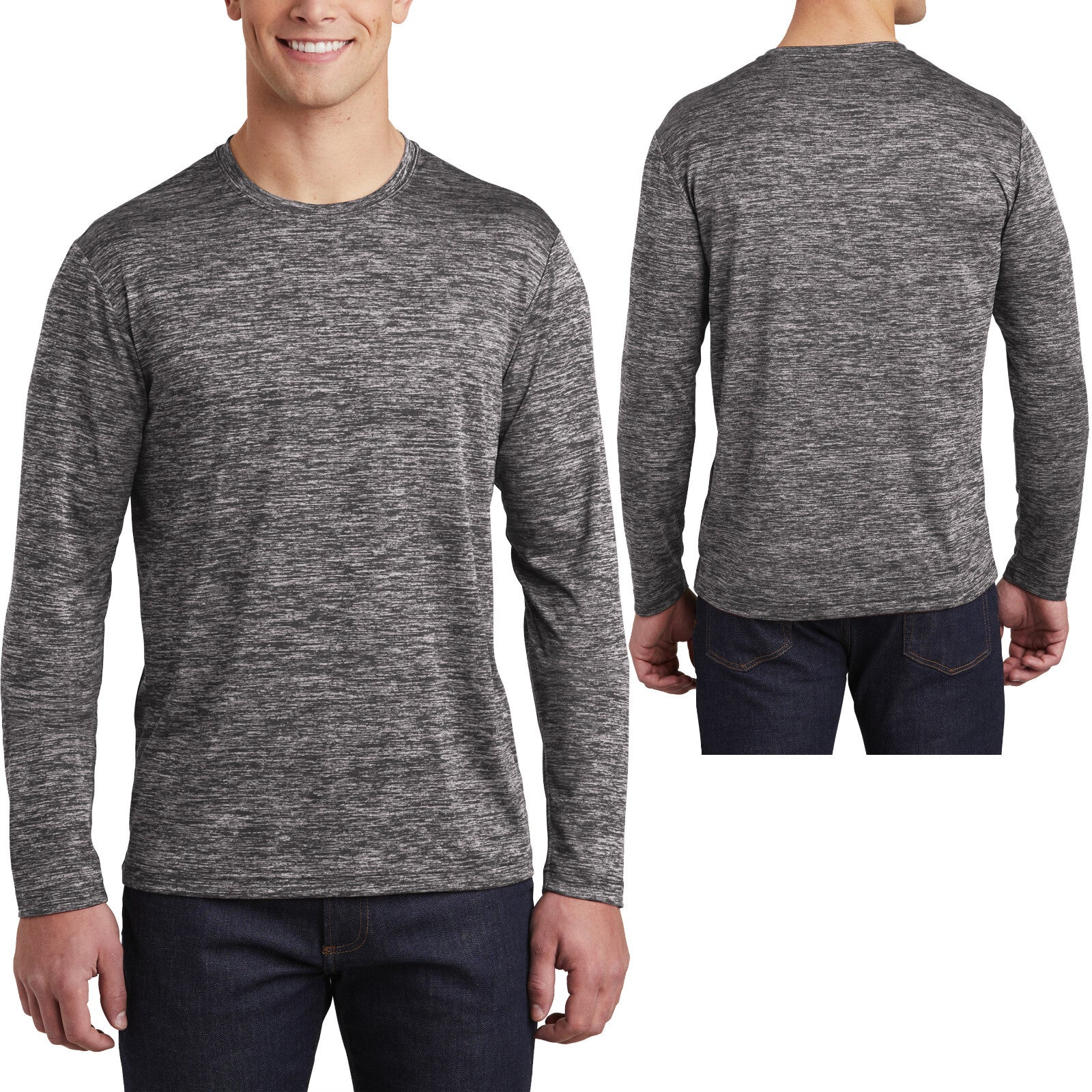 https://i.ebayimg.com/00/s/MTYwMFgxNjAw/z/w10AAOSwDDdmpArW/$_57.JPG?set_id=8800005007