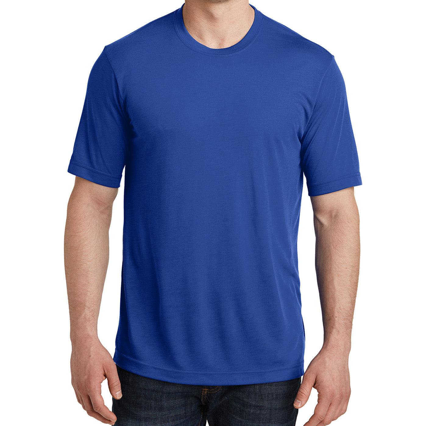 https://i.ebayimg.com/00/s/MTM5OFgxMzk4/z/vnkAAOSwik9bkgkK/$_57.JPG?set_id=8800005007