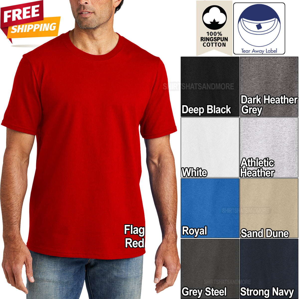 https://i.ebayimg.com/00/s/MTYwMFgxNjAw/z/v1cAAOSwQA9mIX9c/$_57.JPG?set_id=8800005007
