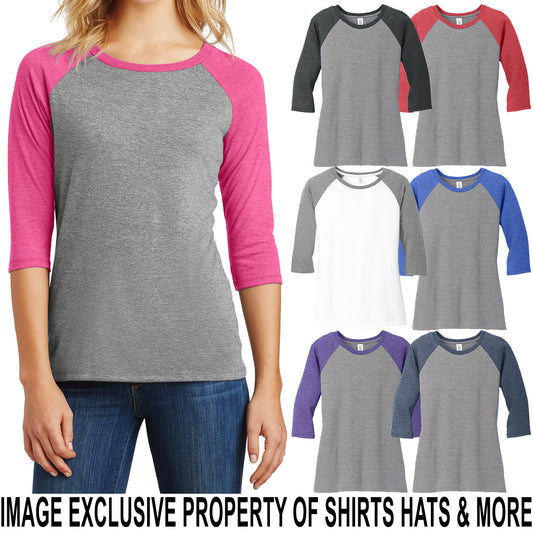 https://i.ebayimg.com/00/s/MTU3NlgxNTc2/z/LboAAOSwke9aBMl-/$_57.JPG?set_id=8800005007