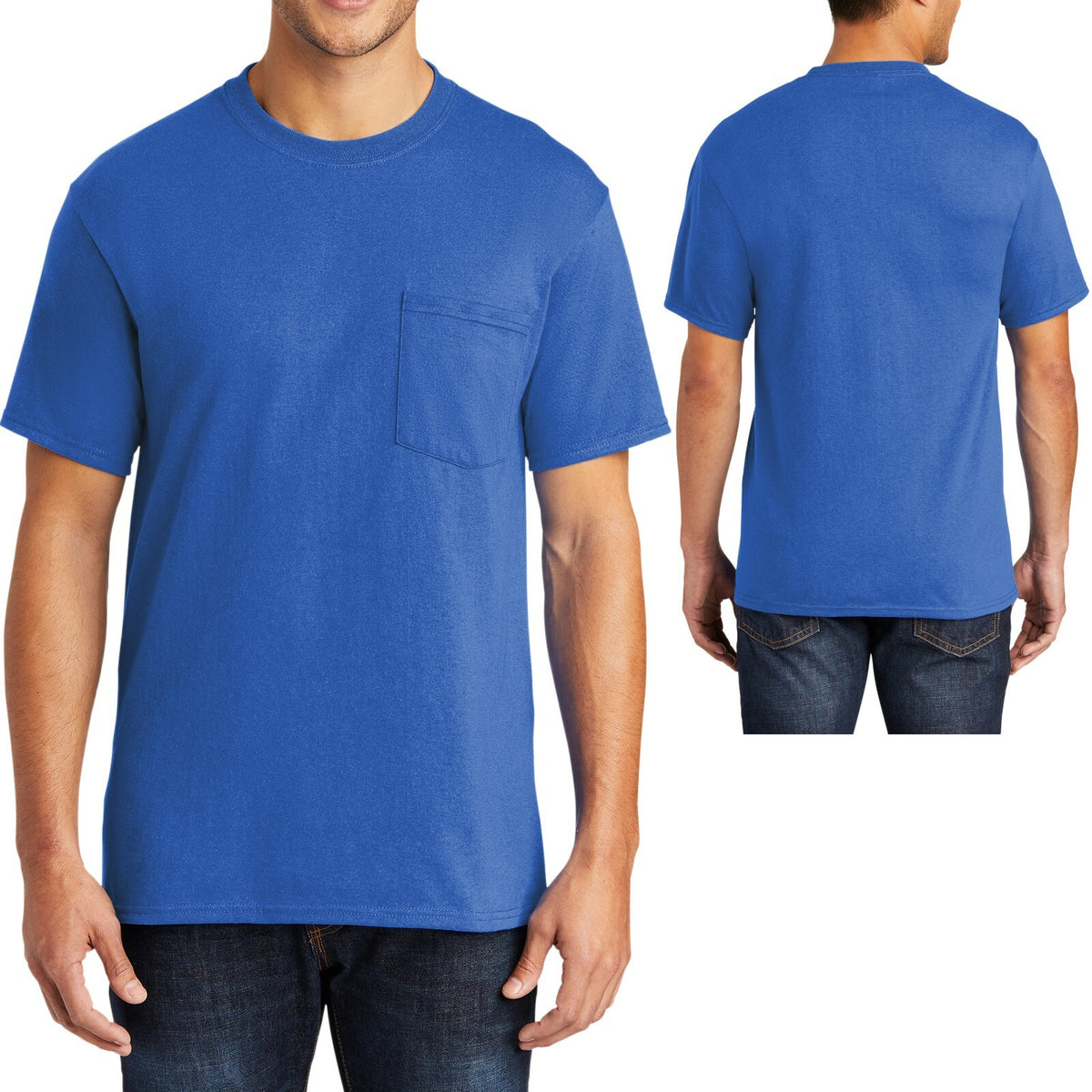 https://i.ebayimg.com/00/s/MTYwMFgxNjAw/z/QDMAAOSwOnVg6lnG/$_57.JPG?set_id=8800005007