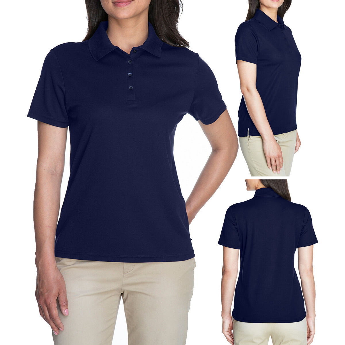 https://i.ebayimg.com/00/s/MTUwMFgxNTAw/z/nKwAAOSw5uZeXL3j/$_57.JPG?set_id=8800005007