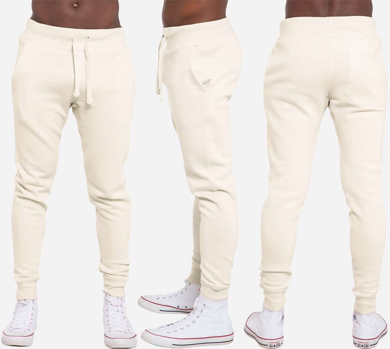 https://i.ebayimg.com/00/s/MTIxMVgxMzUz/z/RcMAAeSwfVNqa6NX/$_57.JPG?set_id=880000500F