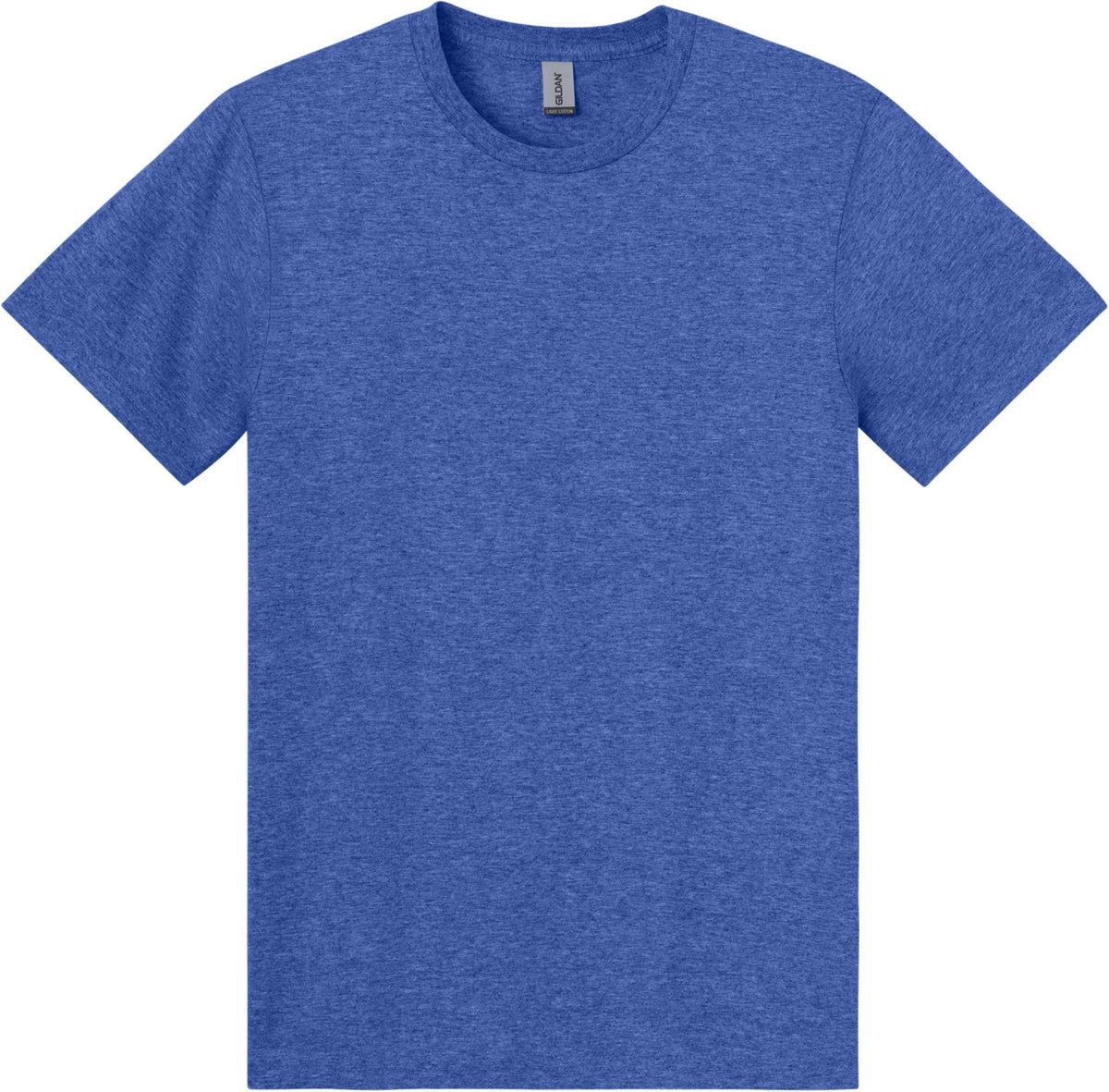 https://i.ebayimg.com/00/s/MTU3NFgxNjAw/z/3UIAAeSwlHdoiTas/$_57.JPG?set_id=880000500F