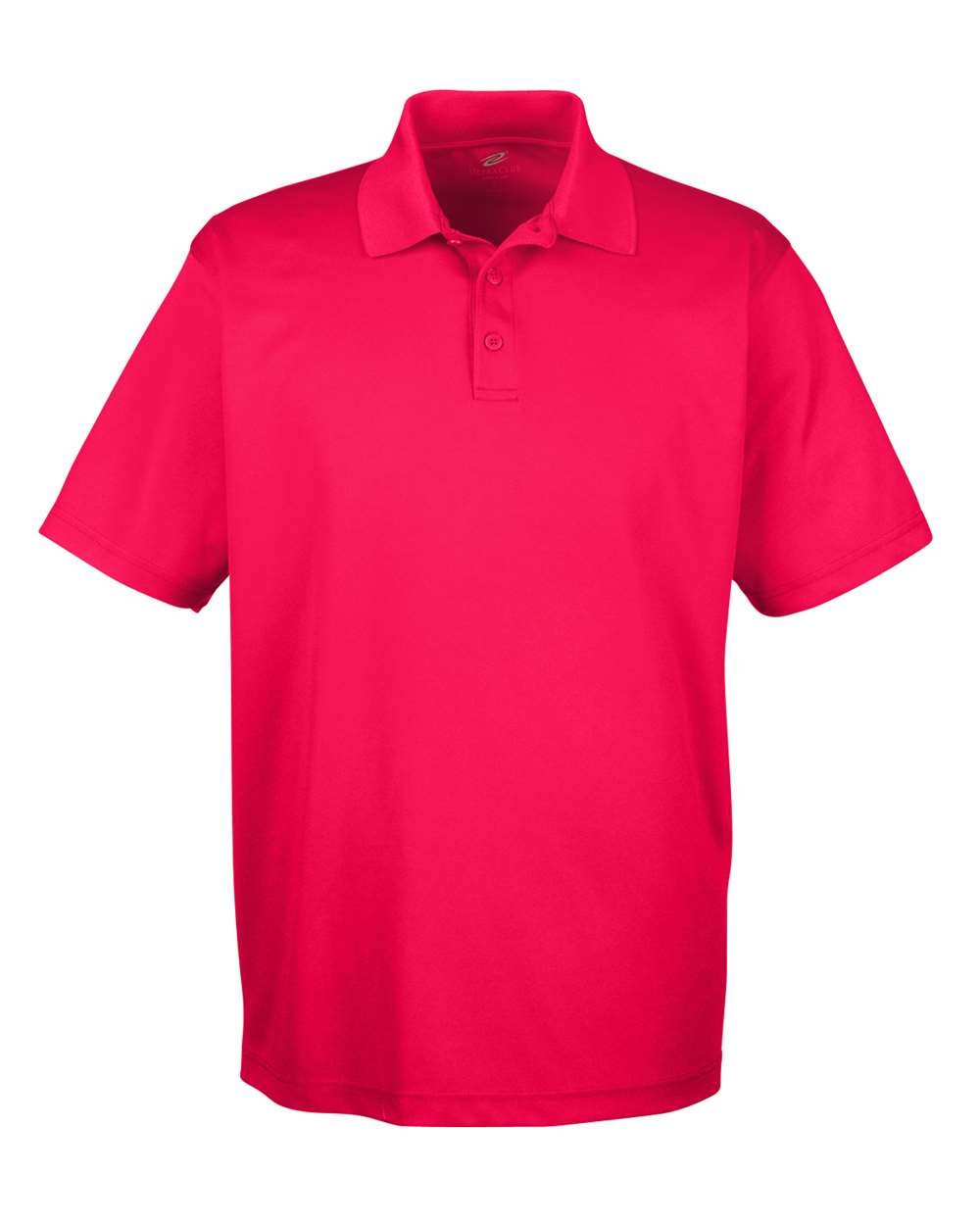 https://i.ebayimg.com/00/s/MTI1MFgxMDAw/z/WHAAAeSwVcxo-qjt/$_57.JPG?set_id=880000500F