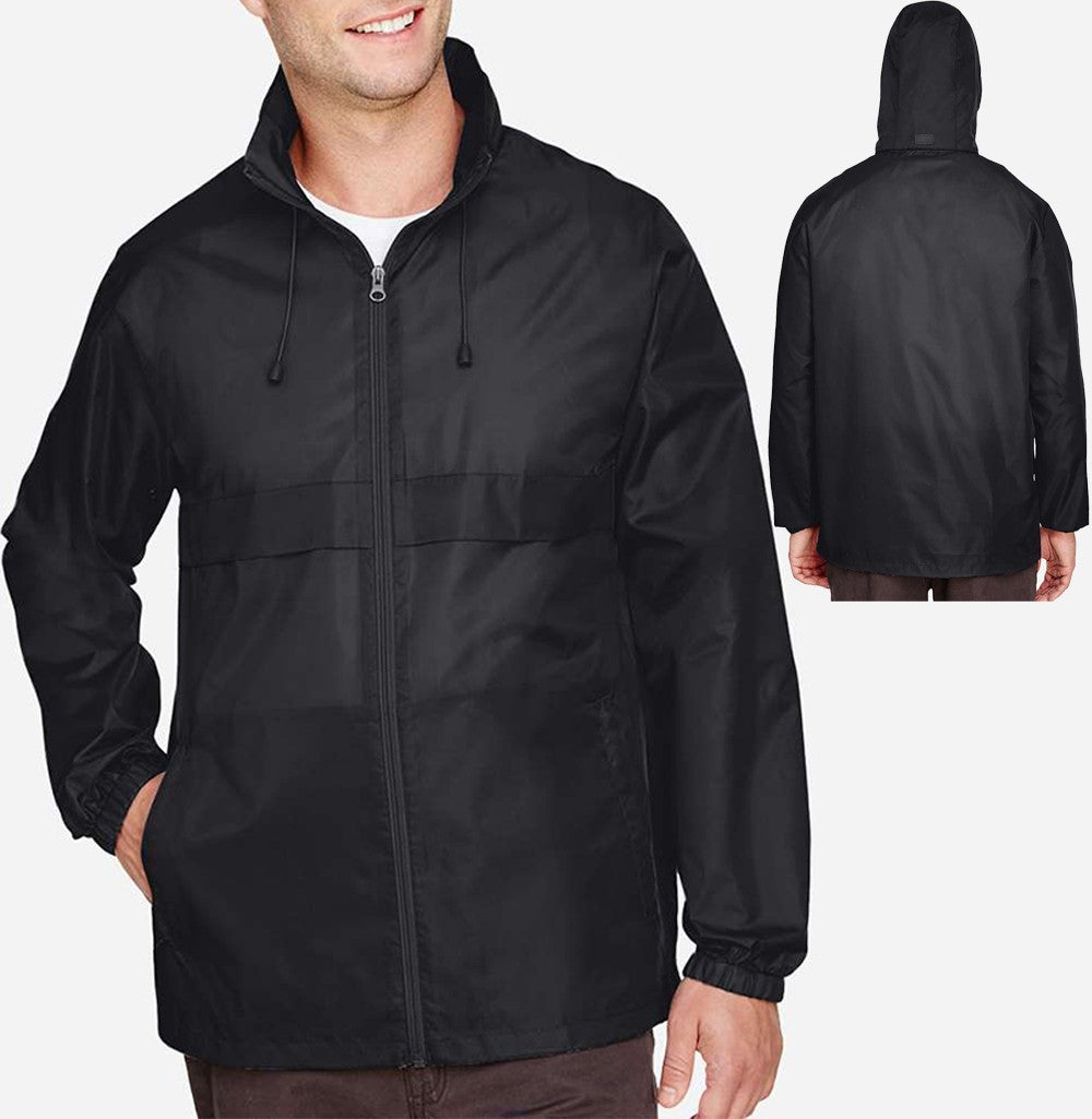 https://i.ebayimg.com/00/s/MTAyNVgxMDAw/z/CcEAAeSwKe1on6Ya/$_57.JPG?set_id=880000500F