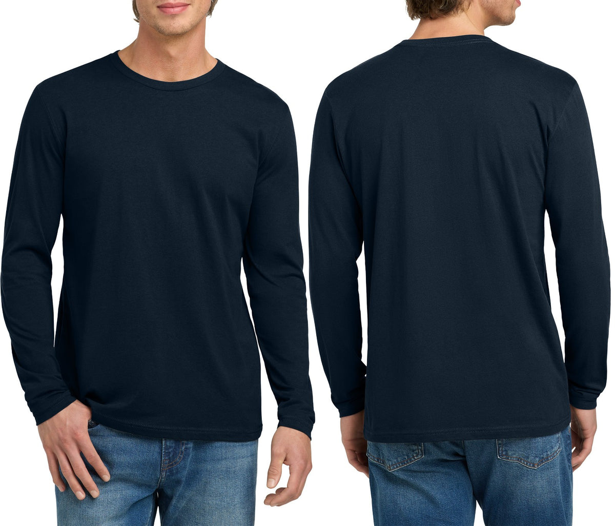 https://i.ebayimg.com/00/s/MTM2OFgxNjAw/z/MisAAeSwhtpo9sGS/$_57.JPG?set_id=880000500F