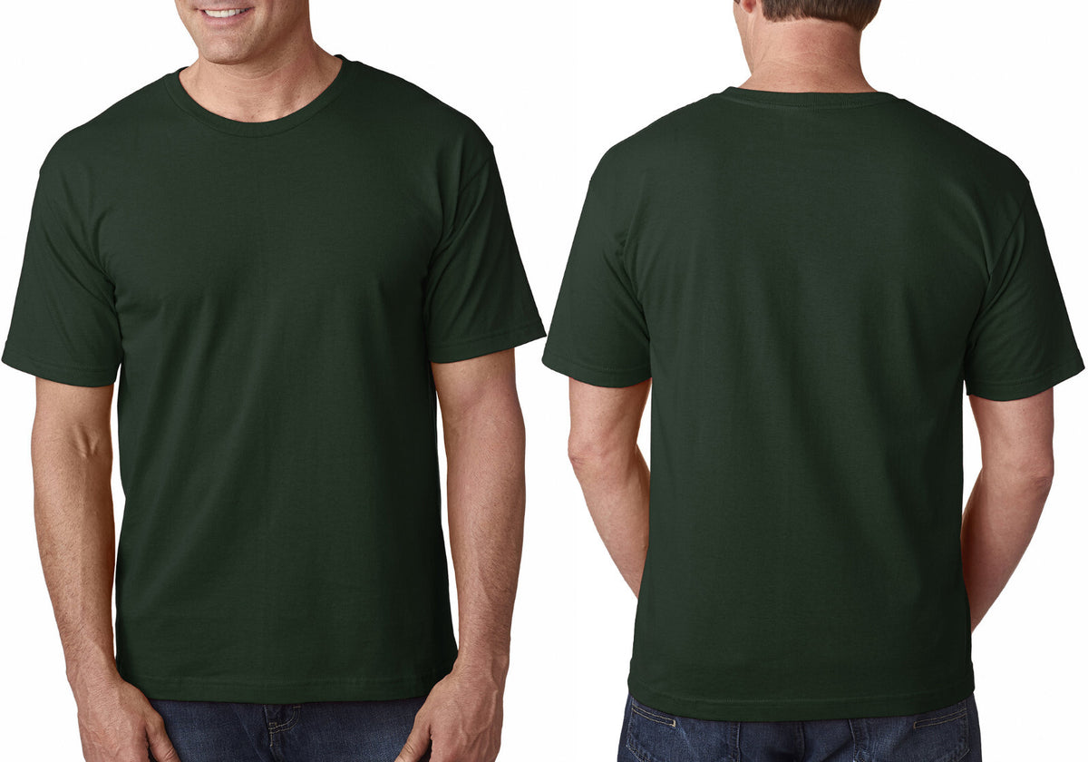 https://i.ebayimg.com/00/s/MTEyMFgxNjAw/z/dJYAAOSwSqRoEsbW/$_57.JPG?set_id=880000500F