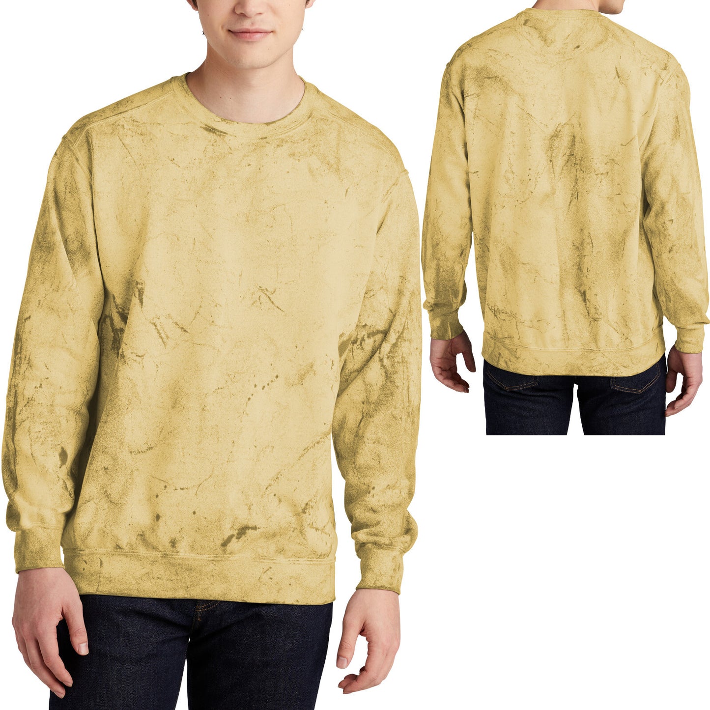 https://i.ebayimg.com/00/s/MTYwMFgxNjAw/z/Rj0AAOSwrY1lhftD/$_57.JPG?set_id=8800005007