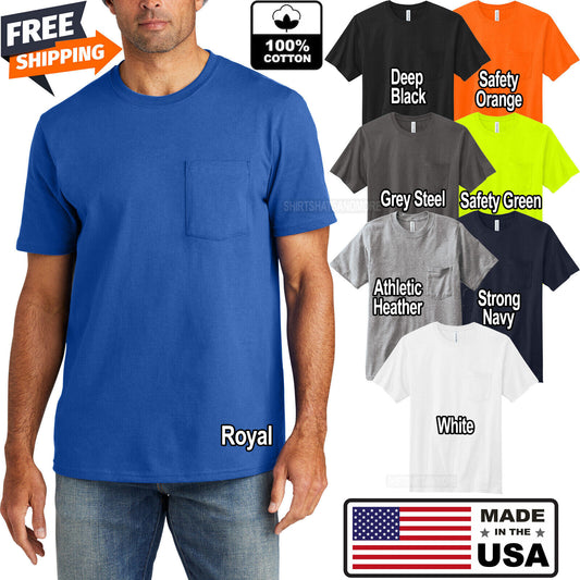 https://i.ebayimg.com/00/s/MTYwMFgxNjAw/z/m4kAAOSw4BZmIY2H/$_57.JPG?set_id=8800005007