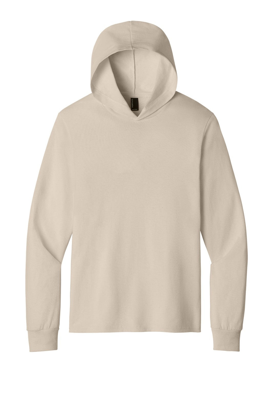 https://i.ebayimg.com/00/s/MTYwMFgxMDY2/z/Qd8AAeSw6wJp-To8/$_57.JPG?set_id=880000500F