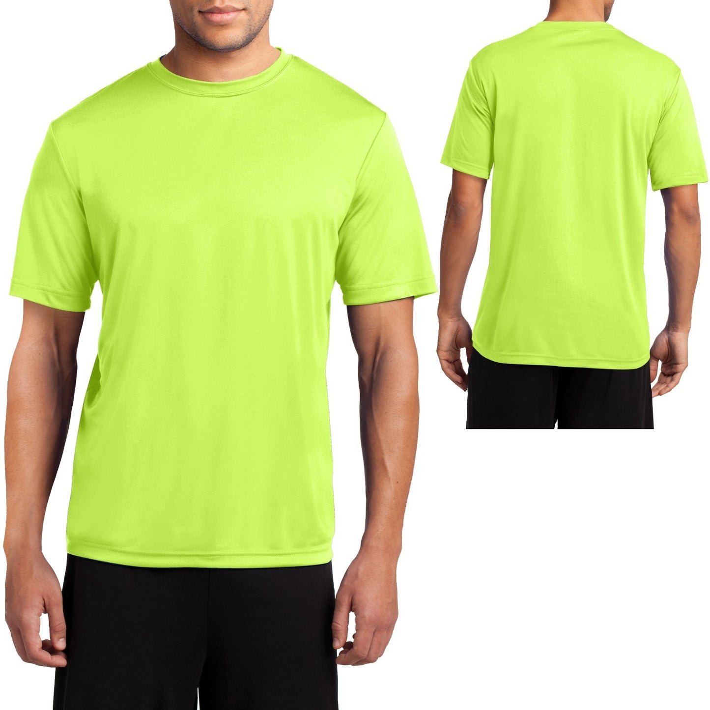 https://i.ebayimg.com/00/s/MTYwMFgxNjAw/z/ovcAAOSwkDtcNUyg/$_57.JPG?set_id=8800005007