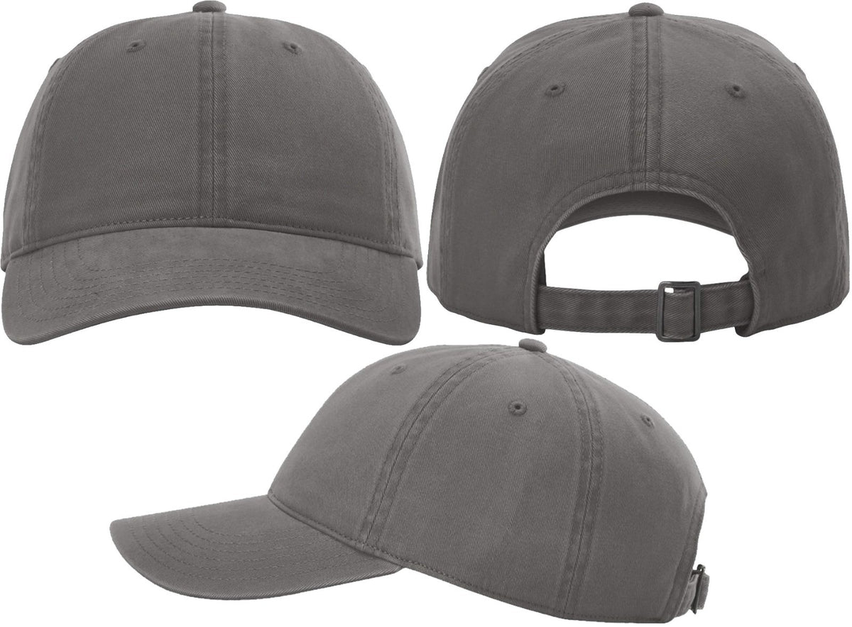 https://i.ebayimg.com/00/s/MTE3OVgxNjAw/z/Eq0AAeSwK29q0nHH/$_57.JPG?set_id=880000500F