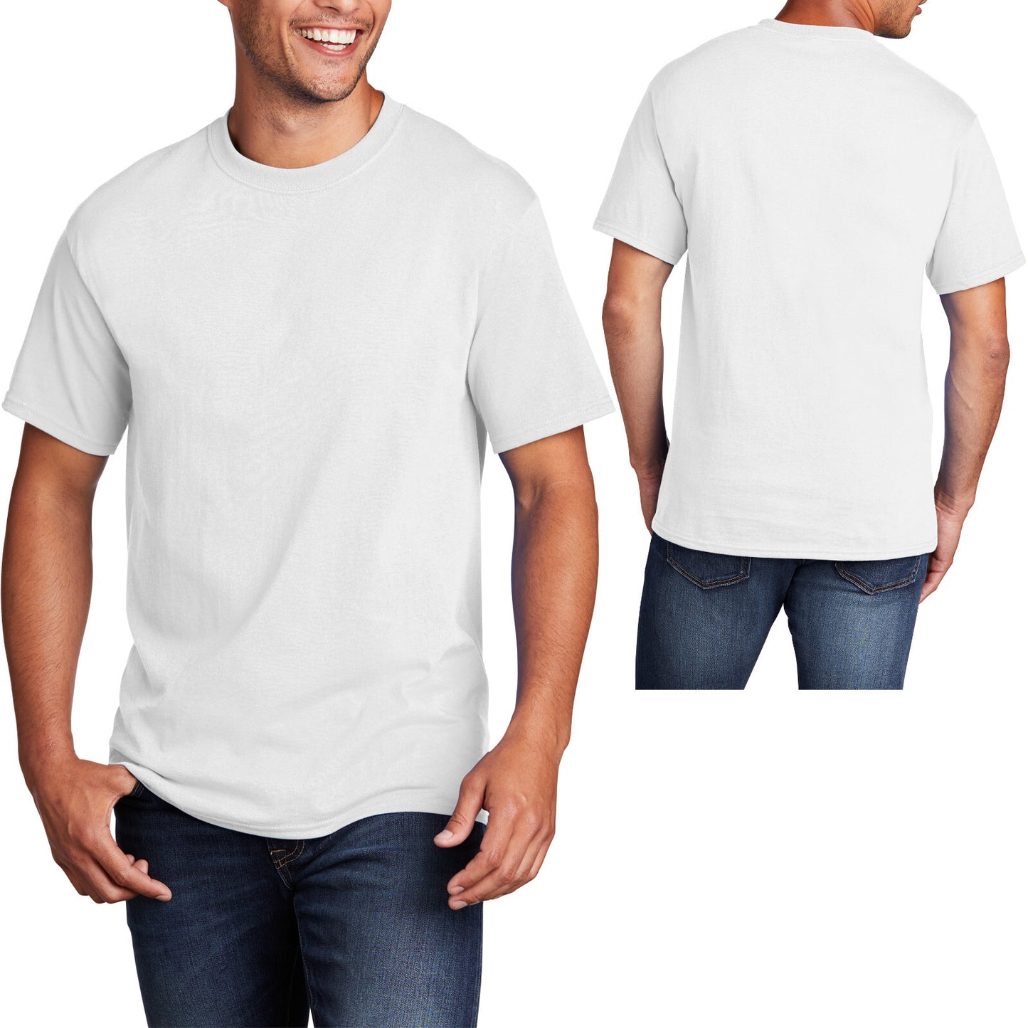 https://i.ebayimg.com/00/s/MTYwMFgxNjAw/z/ogcAAOSwBjBmBK5x/$_57.JPG?set_id=8800005007