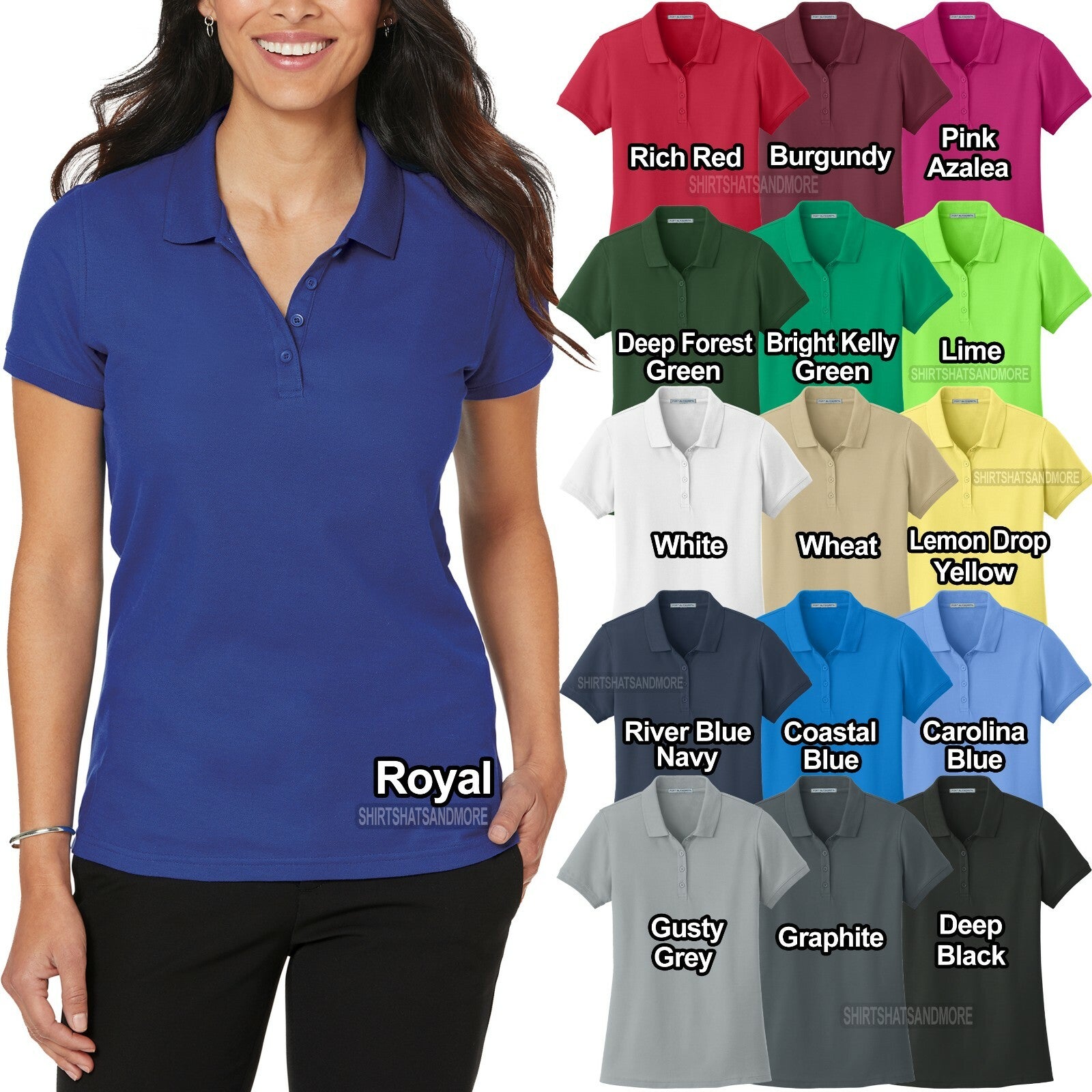 https://i.ebayimg.com/00/s/MTYwMFgxNjAw/z/H80AAOSwNHBdTQpF/$_57.JPG?set_id=8800005007