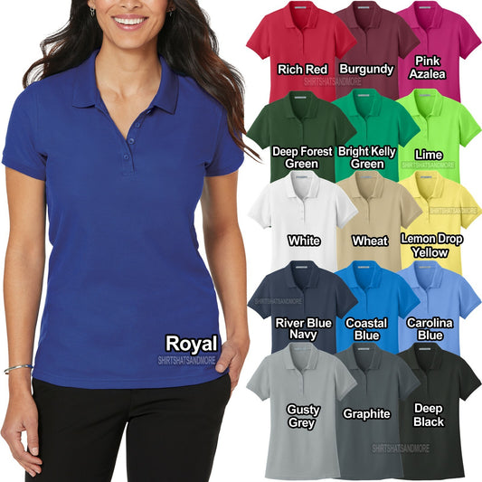 https://i.ebayimg.com/00/s/MTYwMFgxNjAw/z/H80AAOSwNHBdTQpF/$_57.JPG?set_id=8800005007