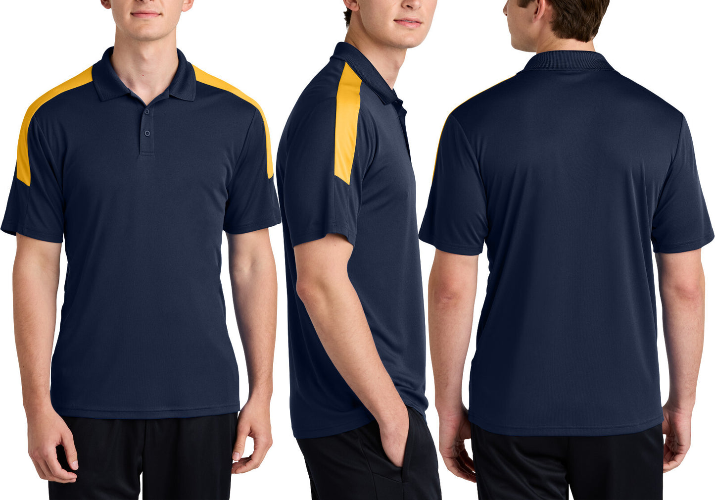 https://i.ebayimg.com/00/s/MTExOFgxNjAw/z/xxIAAOSwxplmtQ4O/$_57.JPG?set_id=8800005007