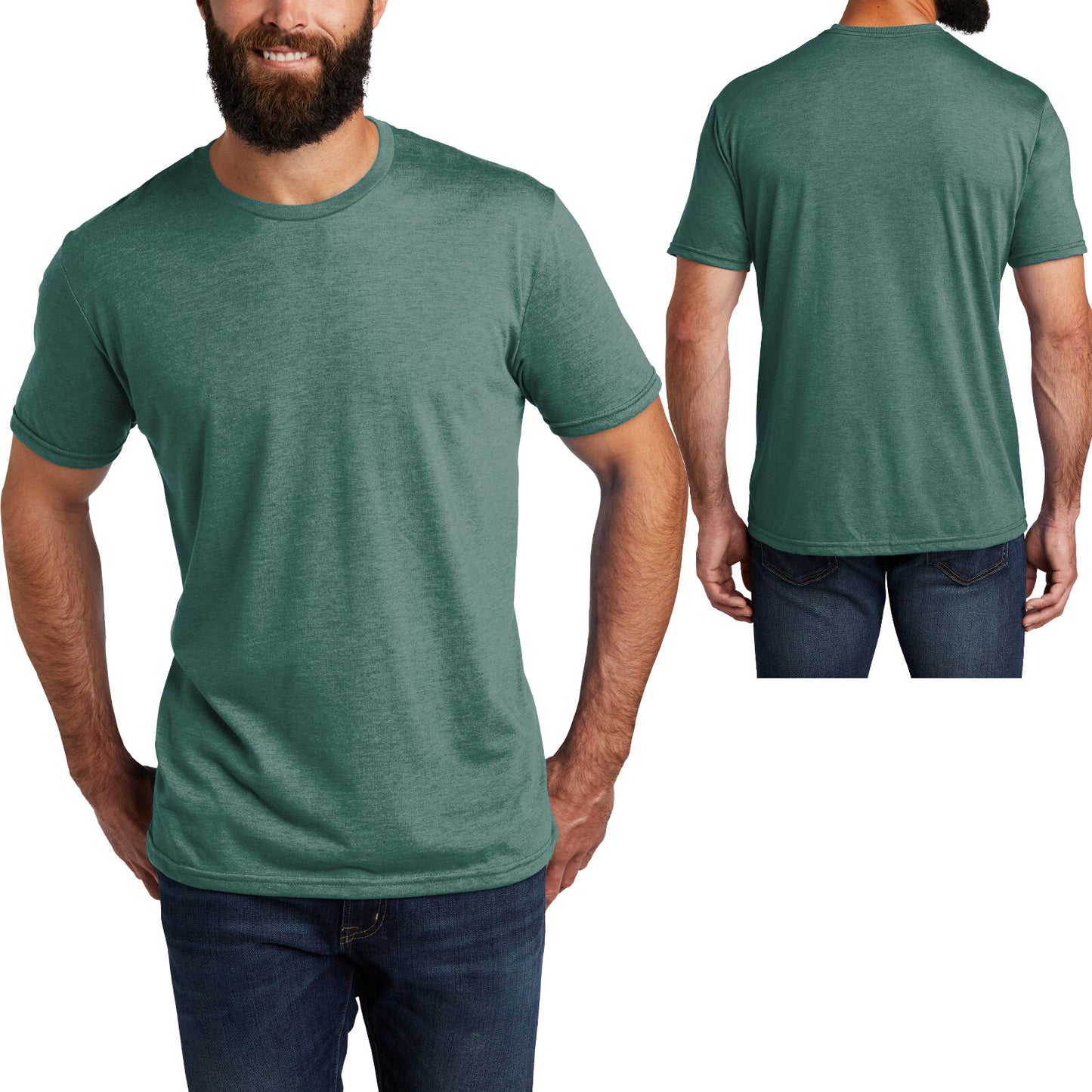 https://i.ebayimg.com/00/s/MTYwMFgxNjAw/z/6yEAAOSwRAtlTSJI/$_57.JPG?set_id=8800005007
