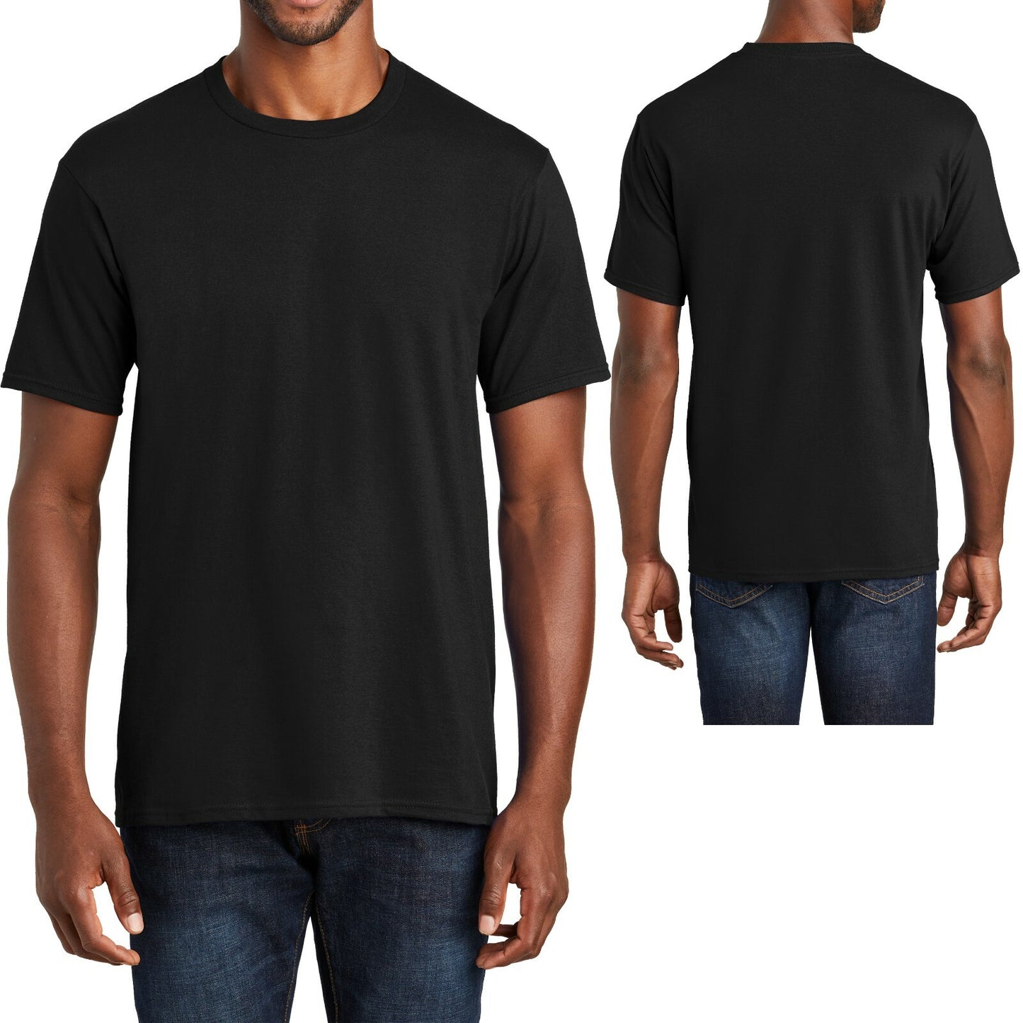 https://i.ebayimg.com/00/s/MTYwMFgxNjAw/z/004AAOSwa9xh4ljE/$_57.JPG?set_id=8800005007