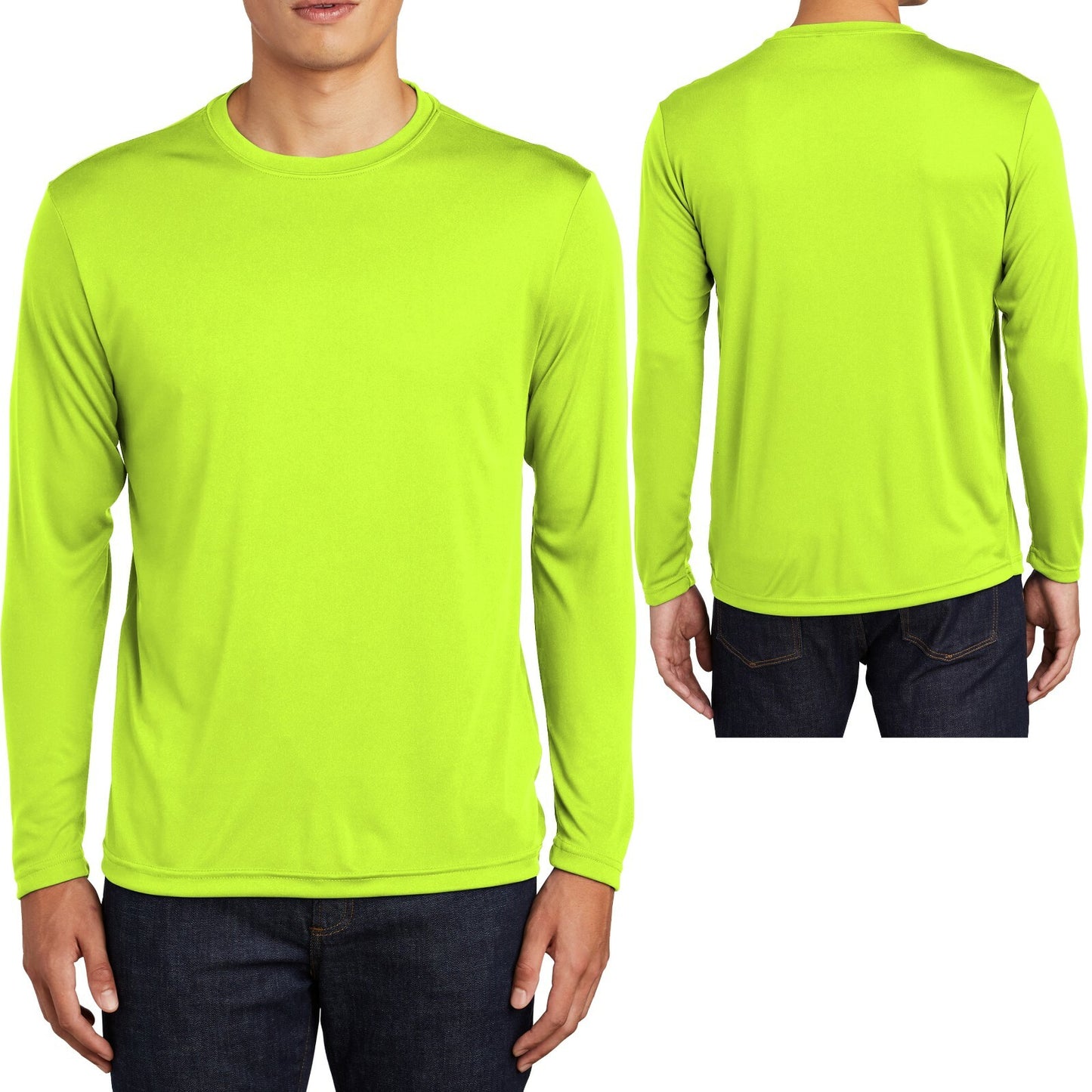 https://i.ebayimg.com/00/s/MTYwMFgxNjAw/z/MJUAAOSwQTVeLkxX/$_57.JPG?set_id=8800005007