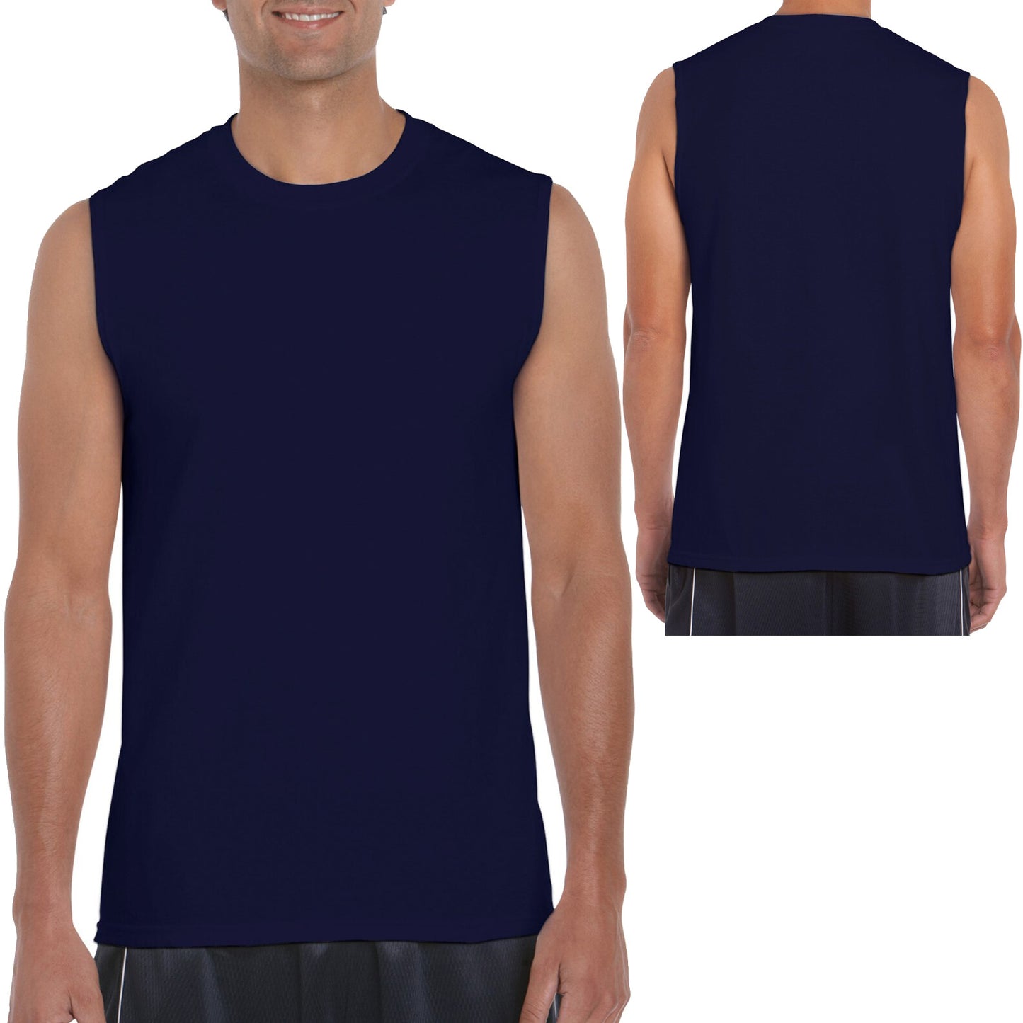 https://i.ebayimg.com/00/s/MTU4NVgxNTg1/z/Z~sAAOSwnHNj0z5s/$_57.JPG?set_id=8800005007