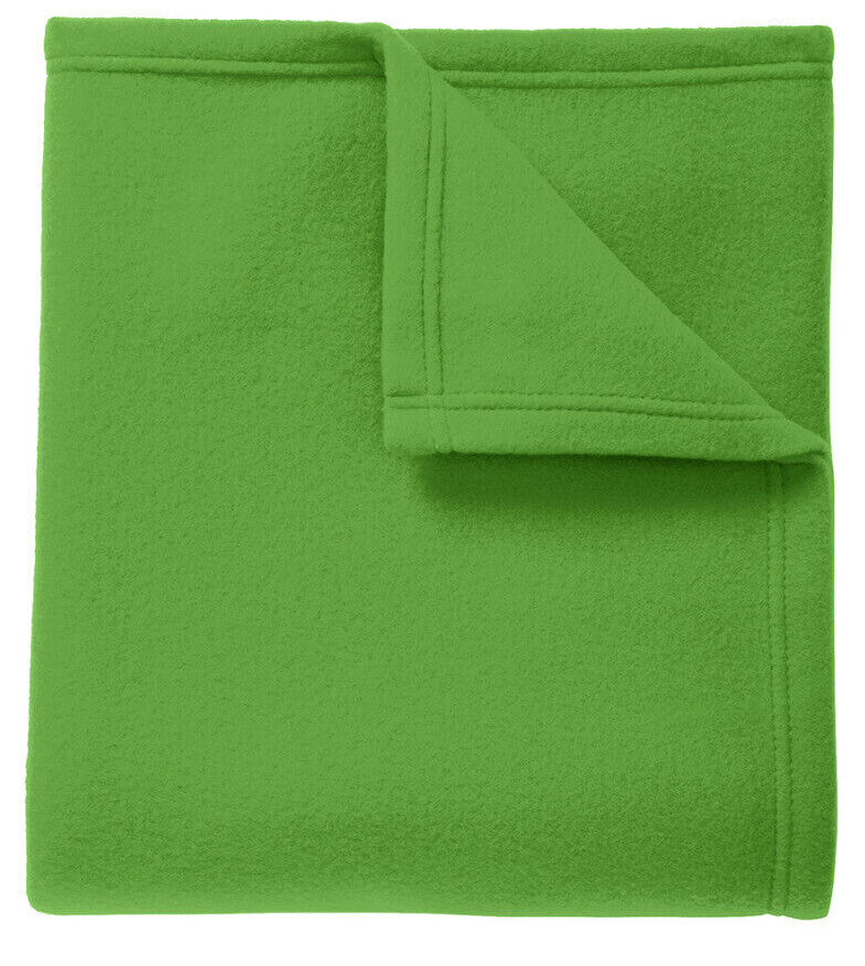 https://i.ebayimg.com/00/s/ODc3WDc4NQ==/z/yC4AAOSwb1hlb6Gl/$_57.JPG?set_id=8800005007