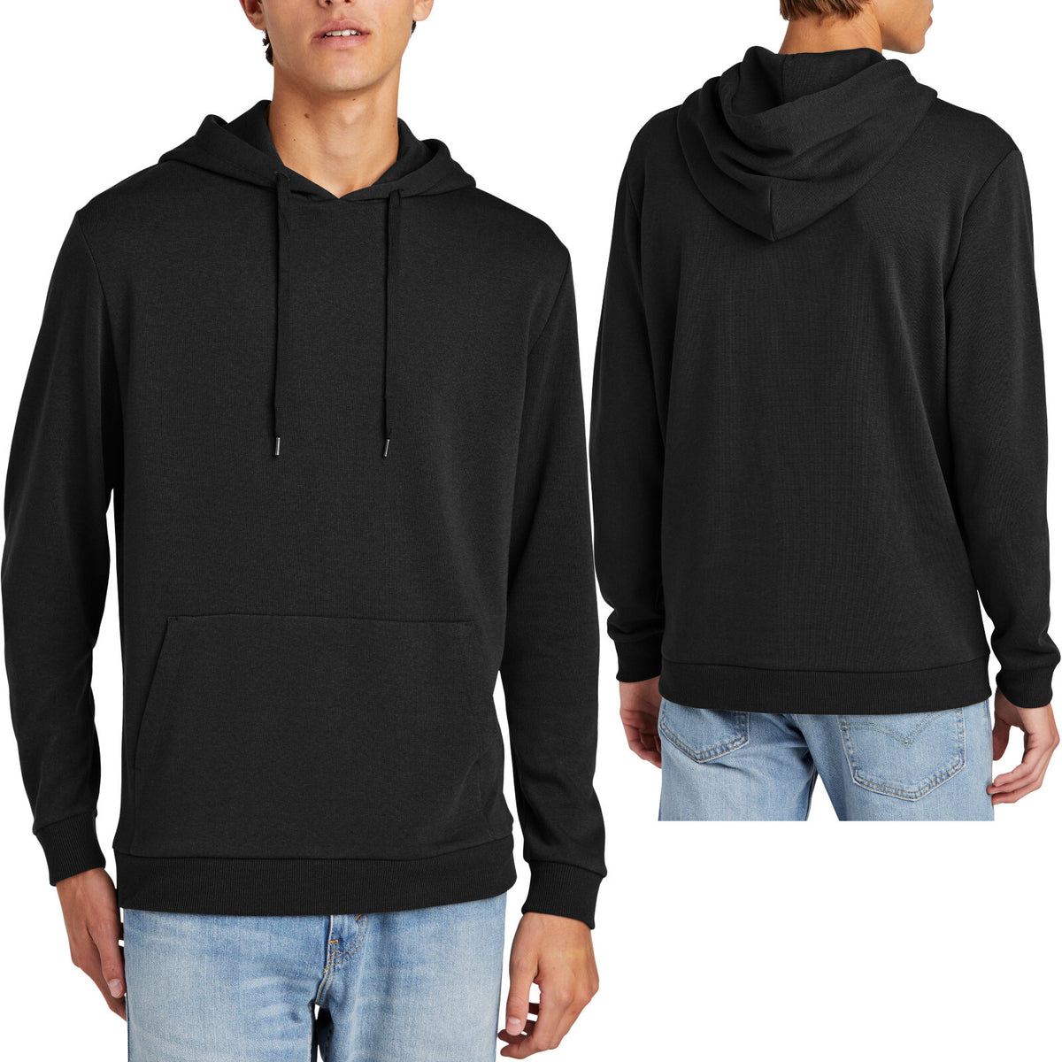 https://i.ebayimg.com/00/s/MTYwMFgxNjAw/z/7p8AAOSwvkBl82wX/$_57.JPG?set_id=8800005007