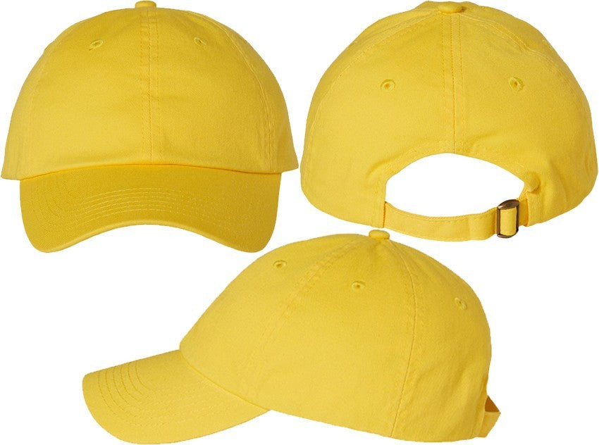 https://i.ebayimg.com/00/s/NjMyWDg1MA==/z/HcAAAeSwsZdqe~oM/$_57.JPG?set_id=880000500F