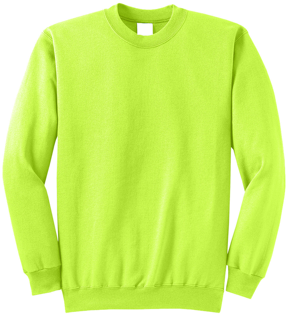 https://i.ebayimg.com/00/s/MTI2NFgxMTUy/z/lYwAAOSwd7hnfvN0/$_57.JPG?set_id=880000500F