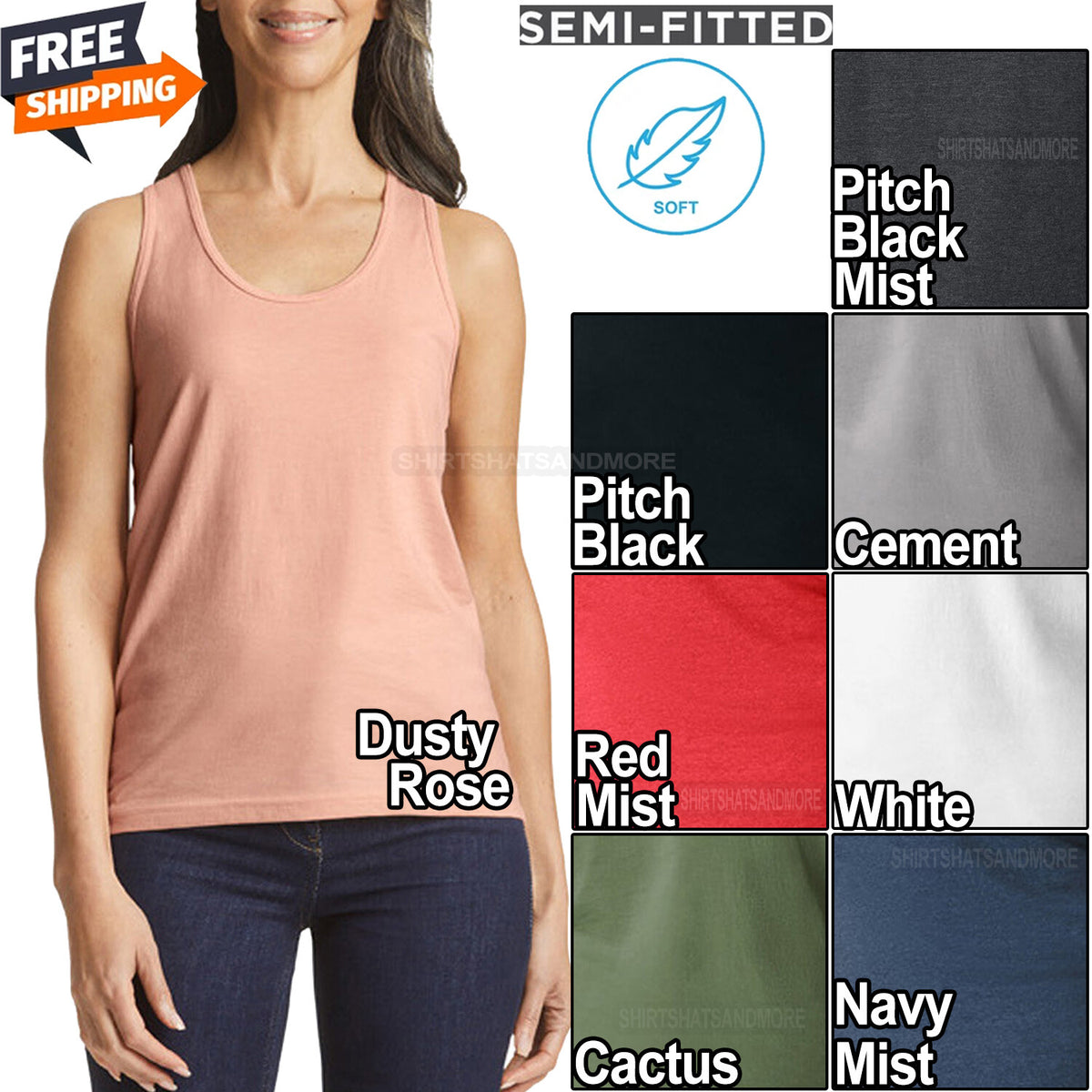 https://i.ebayimg.com/00/s/MTUwMFgxNTAw/z/HswAAOSwRltmBxGb/$_57.JPG?set_id=8800005007