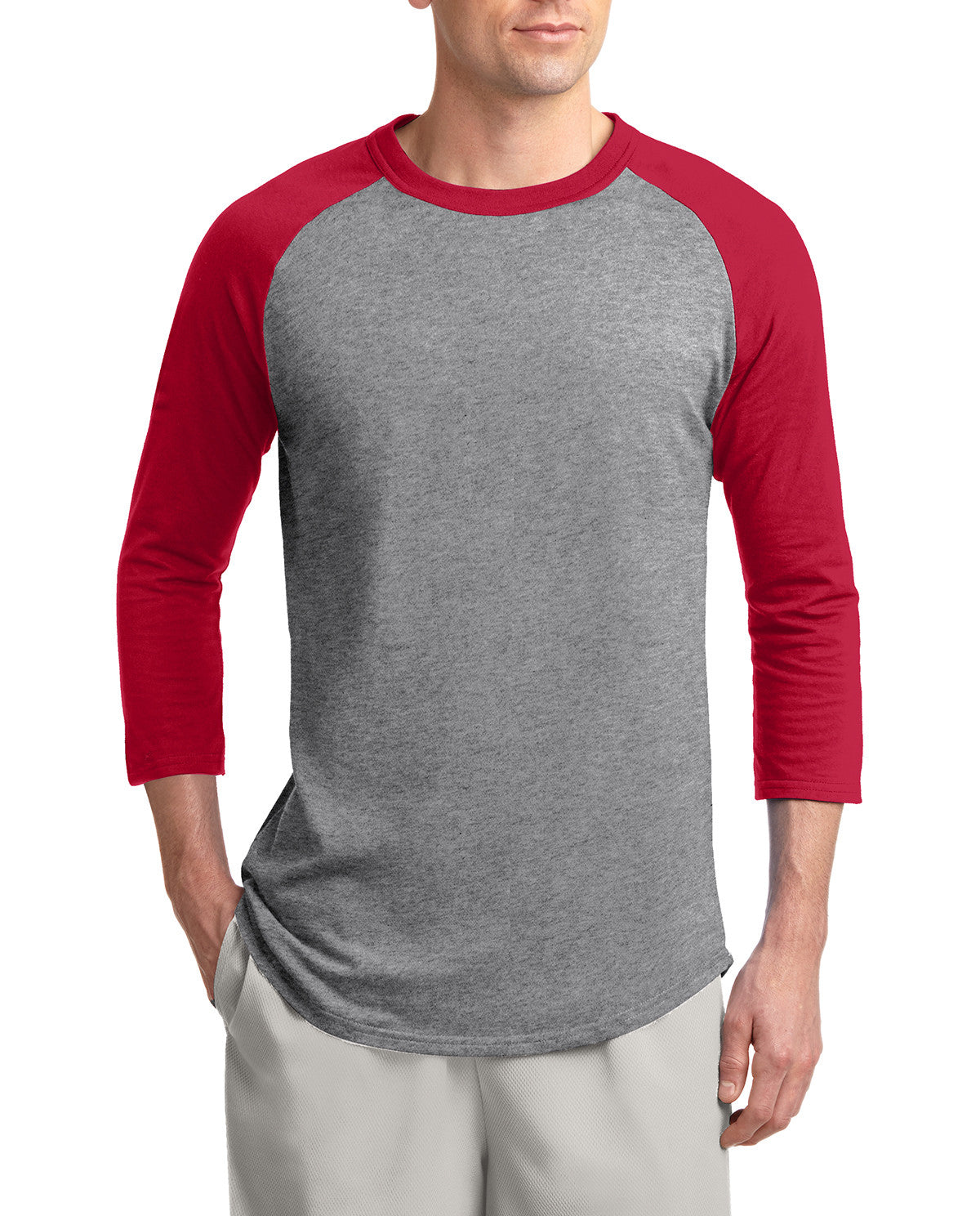 https://i.ebayimg.com/00/s/MTQ4OFgxMjAw/z/9kgAAOSwEqhbtY1g/$_57.JPG?set_id=8800005007