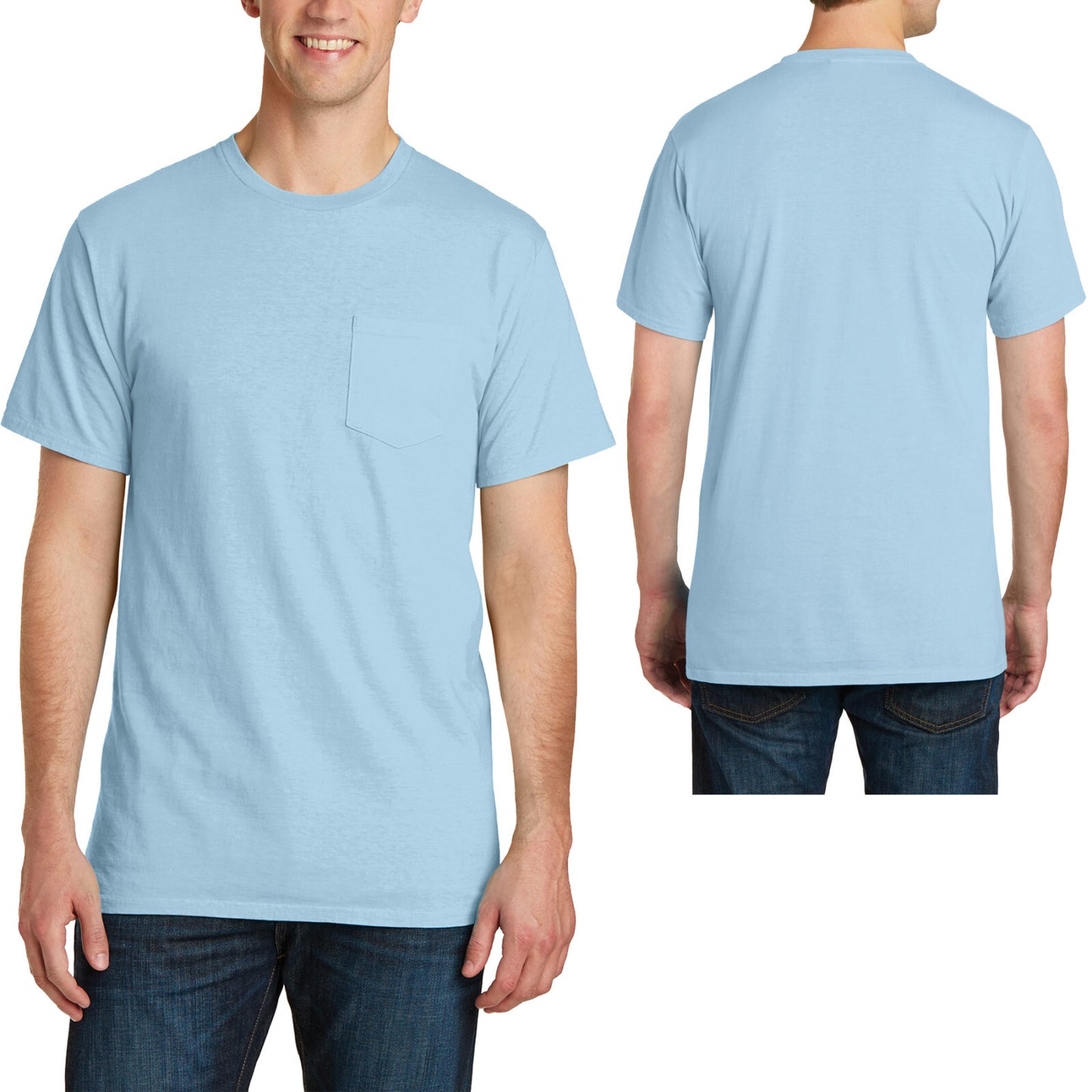 https://i.ebayimg.com/00/s/MTYwMFgxNjAw/z/zGEAAOSwh7pmbK1q/$_57.JPG?set_id=8800005007
