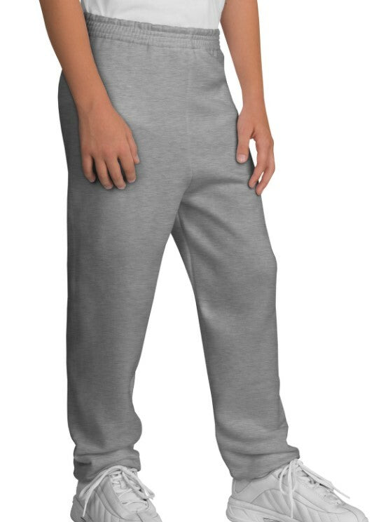 https://i.ebayimg.com/00/s/NzQ0WDU1NA==/z/eNgAAOSwZutiEbrt/$_57.JPG?set_id=8800005007