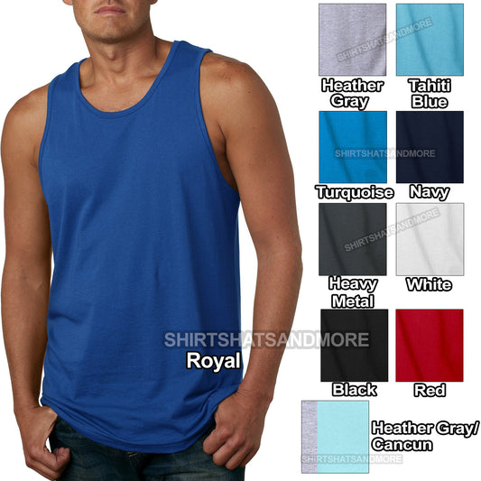 https://i.ebayimg.com/00/s/MTUwMFgxNTAw/z/Y3AAAOSwuM1ijr6d/$_57.JPG?set_id=8800005007