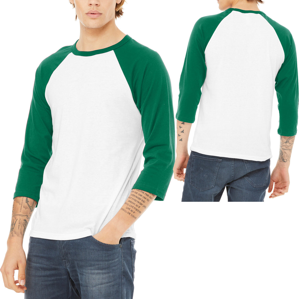 https://i.ebayimg.com/00/s/MTYwMFgxNjAw/z/JDcAAOSwKpBlrx0o/$_57.JPG?set_id=8800005007