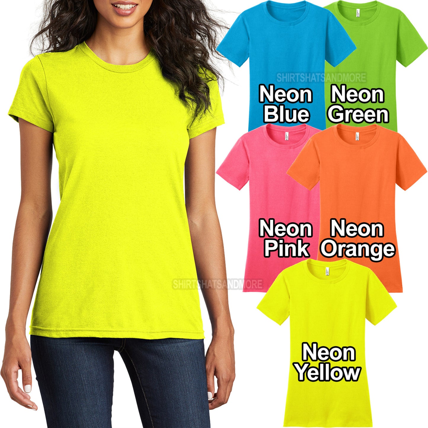 https://i.ebayimg.com/00/s/MTYwMFgxNjAw/z/epkAAOSwxf5lL1hO/$_57.JPG?set_id=8800005007
