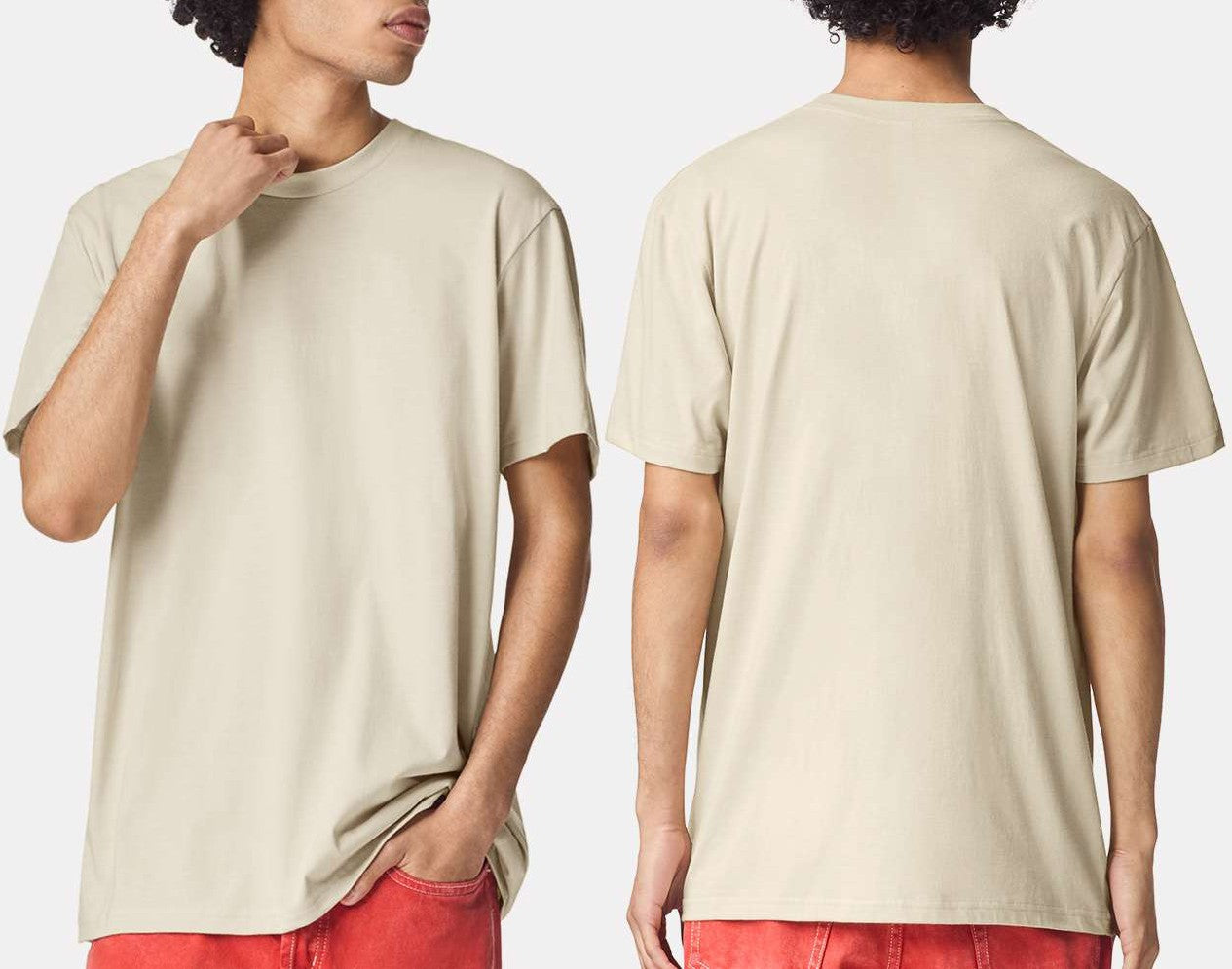 https://i.ebayimg.com/00/s/OTk1WDEyNjU=/z/ogwAAeSwh0Foftpr/$_57.JPG?set_id=880000500F
