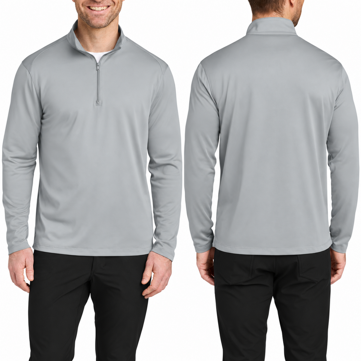 https://i.ebayimg.com/00/s/MTI1NFgxMjU0/z/SI8AAeSw0SxqvYAE/$_57.PNG?set_id=880000500F
