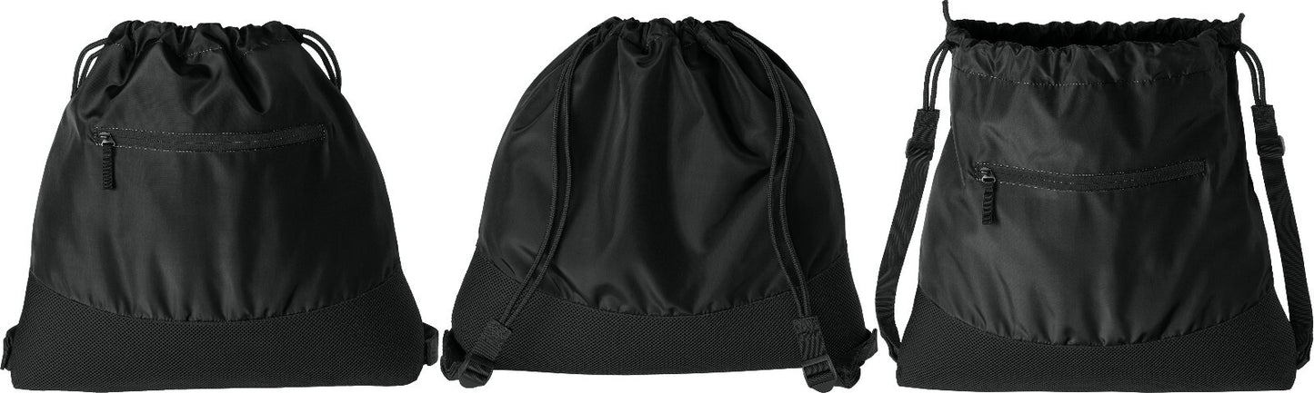 https://i.ebayimg.com/00/s/NDc5WDE2MDA=/z/T3IAAOSw7xBnoWyC/$_57.JPG?set_id=880000500F