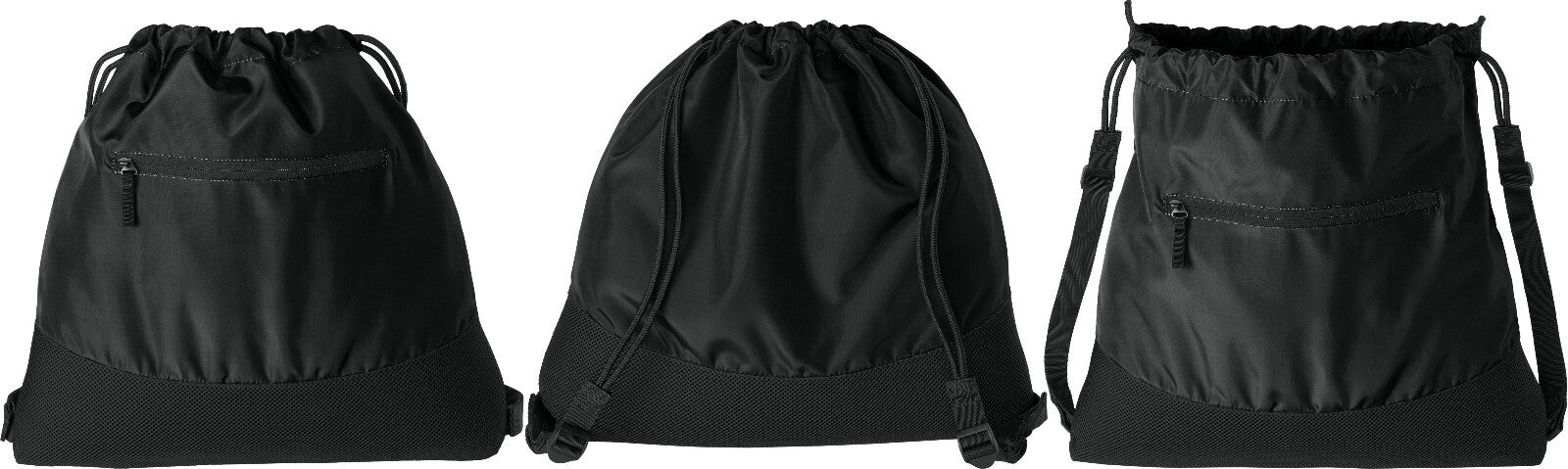 https://i.ebayimg.com/00/s/NDc5WDE2MDA=/z/T3IAAOSw7xBnoWyC/$_57.JPG?set_id=880000500F