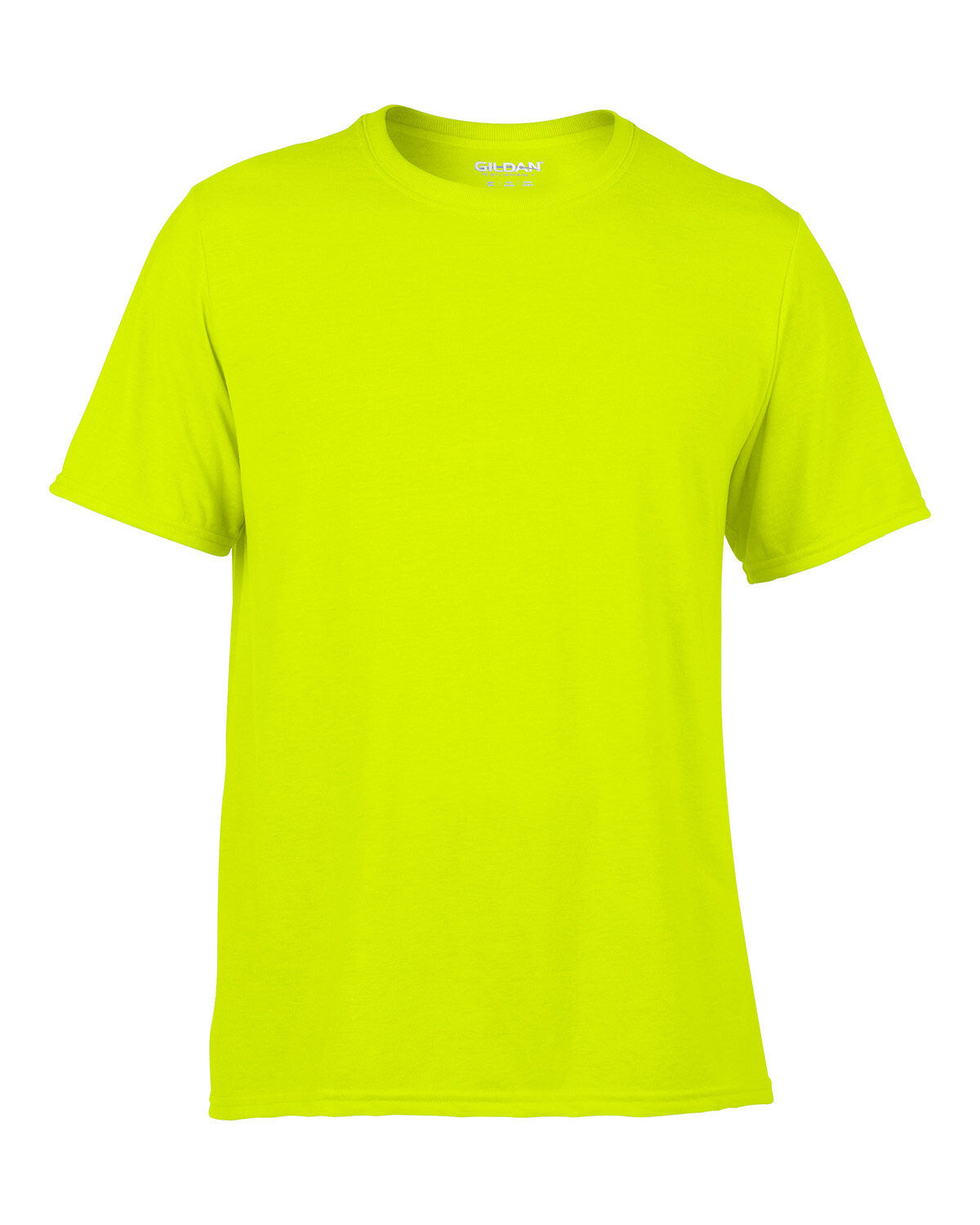 https://i.ebayimg.com/00/s/MTUwMFgxMjAw/z/2pYAAOSwdmBn7ZMs/$_57.JPG?set_id=880000500F