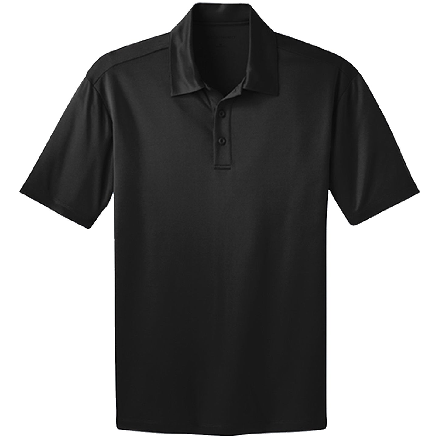 https://i.ebayimg.com/00/s/MTU3NlgxNTc2/z/yGgAAOSwkV5ab6gj/$_57.JPG?set_id=8800005007